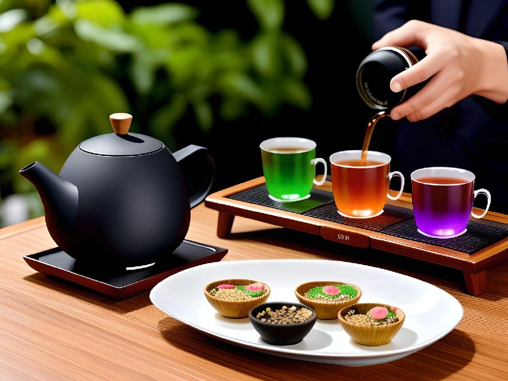 最新科技助力，莆田菠菜圈论坛茶具有限公司推出智能茶具系列.jpg
