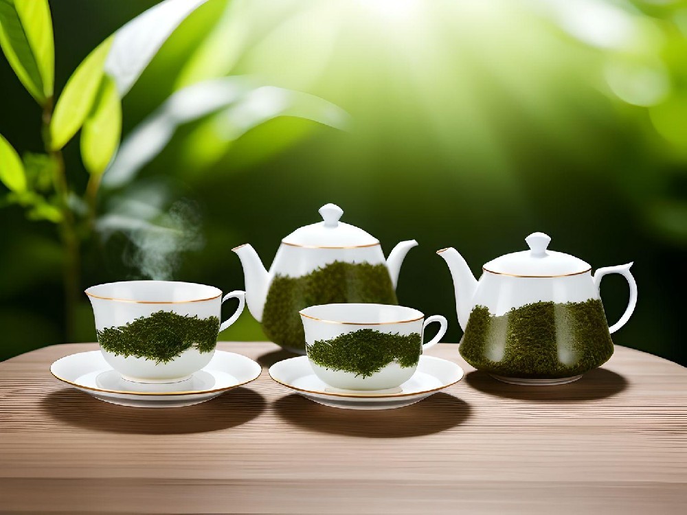 环保材料创新，莆田菠菜圈论坛茶具有限公司打造绿色茶具产品.jpg