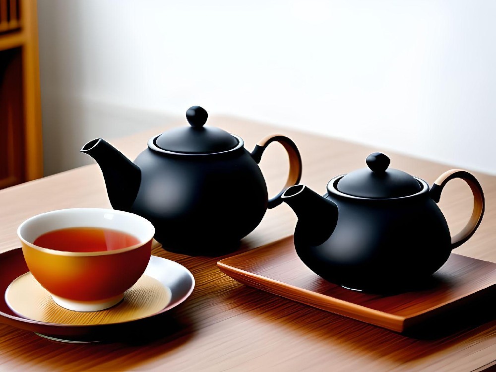 创意设计，莆田菠菜圈论坛茶具有限公司新品茶壶引领时尚茶道.jpg