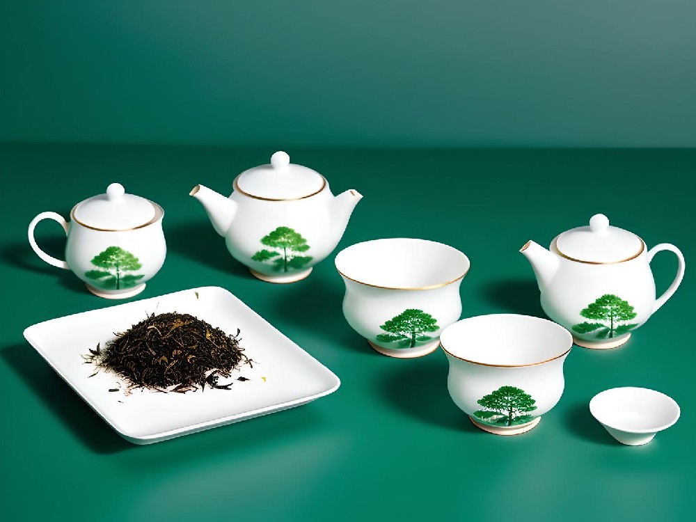 环保茶具，莆田菠菜圈论坛茶具有限公司倡导绿色生活，推出可循环茶具产品.jpg