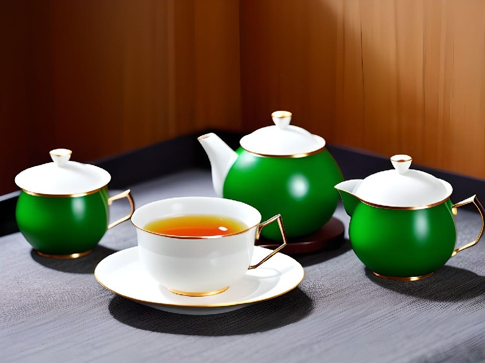 环保茶艺，莆田菠菜圈论坛茶具有限公司推出可降解茶叶包装，倡导绿色消费.jpg