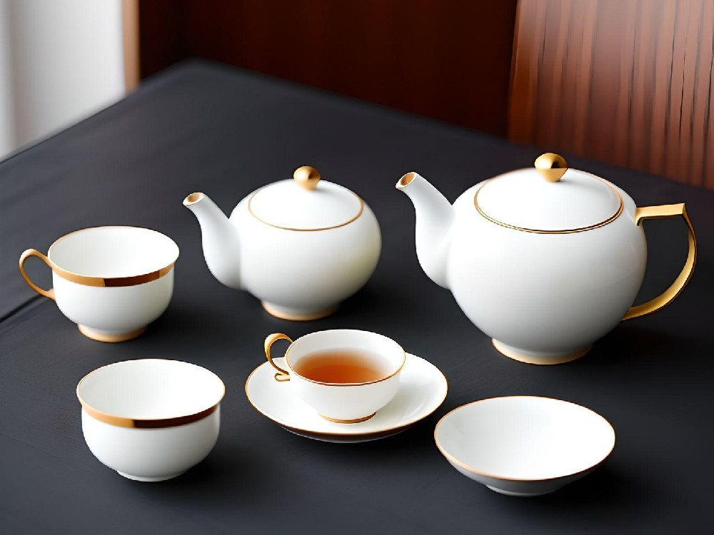 独家设计，莆田菠菜圈论坛茶具有限公司新品茶壶系列引领潮流设计.jpg