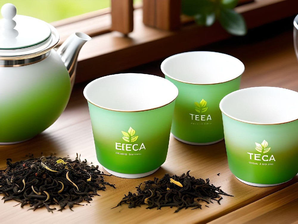 环保茶具，莆田菠菜圈论坛茶具有限公司推出可回收茶叶包装，助力绿色地球.jpg
