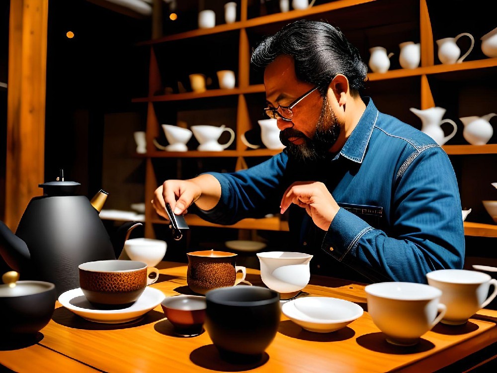 茶具行业中的创客文化.jpg