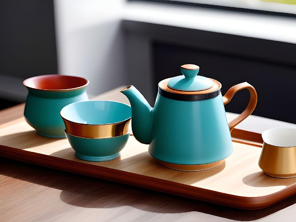 独家设计，莆田菠菜圈论坛茶具有限公司新款茶壶系列引领茶器时尚风潮.jpg