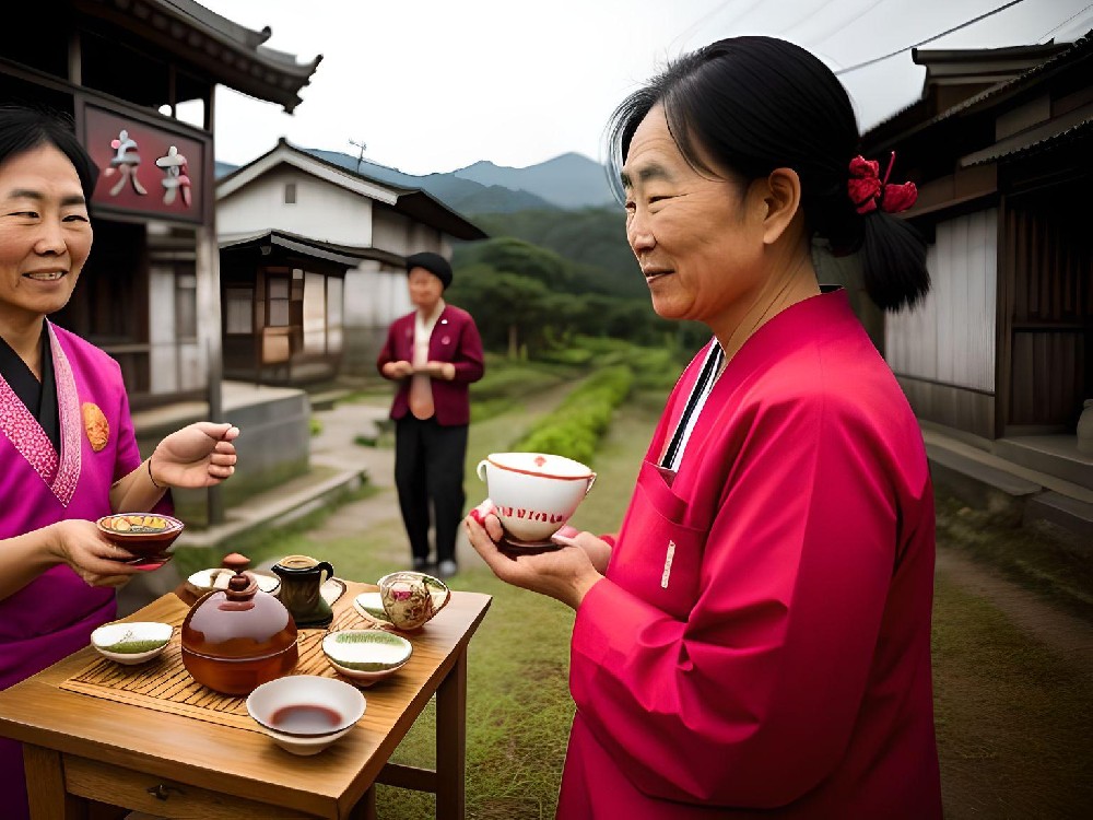 茶文化在乡村振兴中的推广.jpg