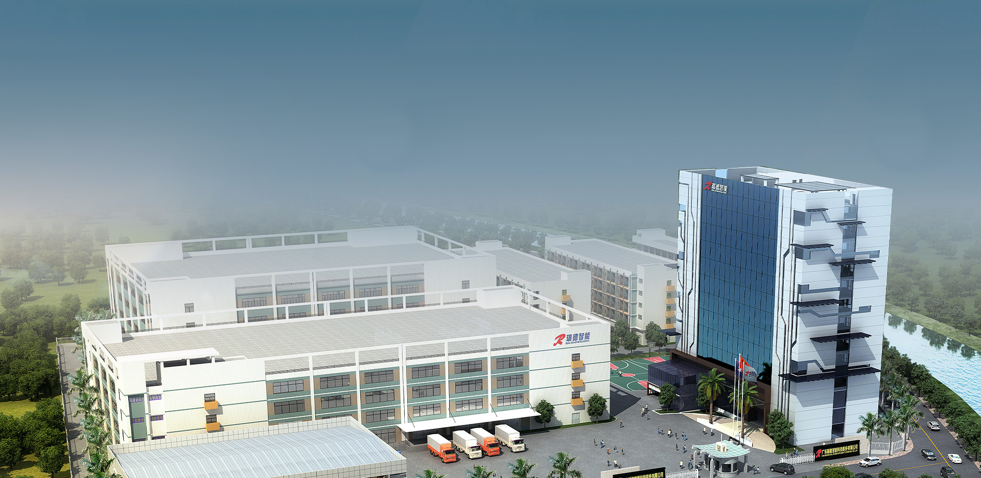 GA�ƽ�ס�(�й�����)�ٷ���վ