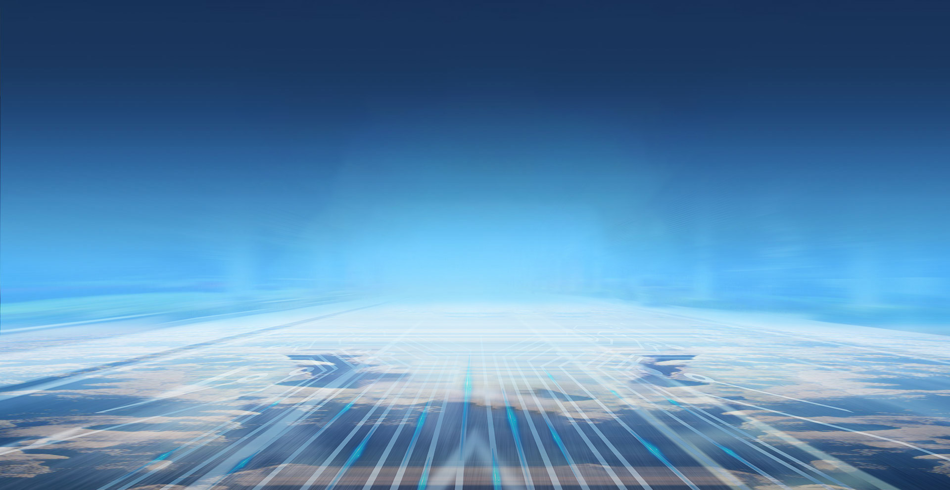 GA�ƽ�ס�(�й�����)�ٷ���վ