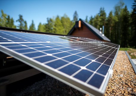 GA�ƽ�ס�(�й�����)�ٷ���վ