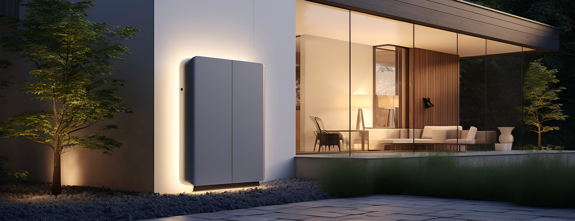 GA�ƽ�ס�(�й�����)�ٷ���վ