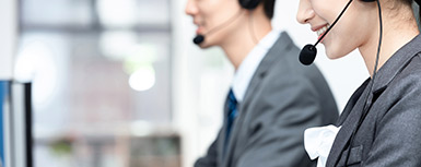 GA�ƽ�ס�(�й�����)�ٷ���վ