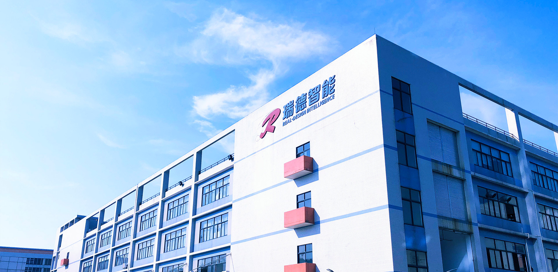 GA�ƽ�ס�(�й�����)�ٷ���վ