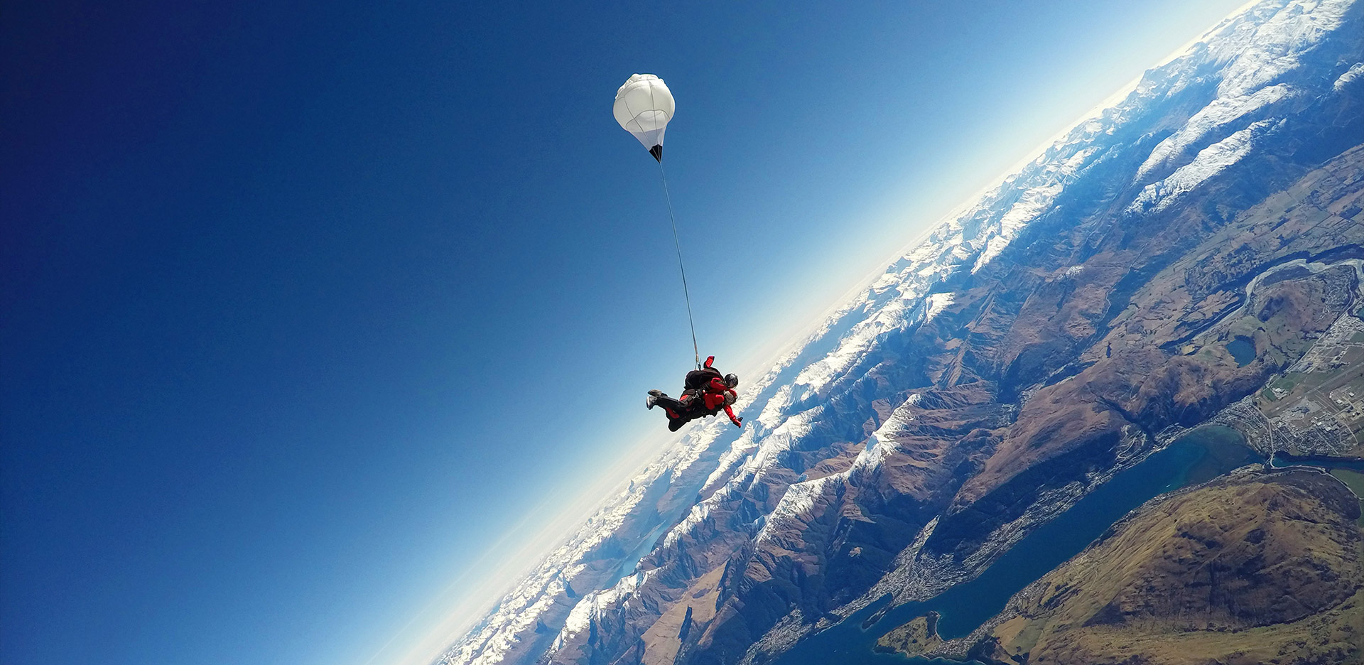 GA�ƽ�ס�(�й�����)�ٷ���վ