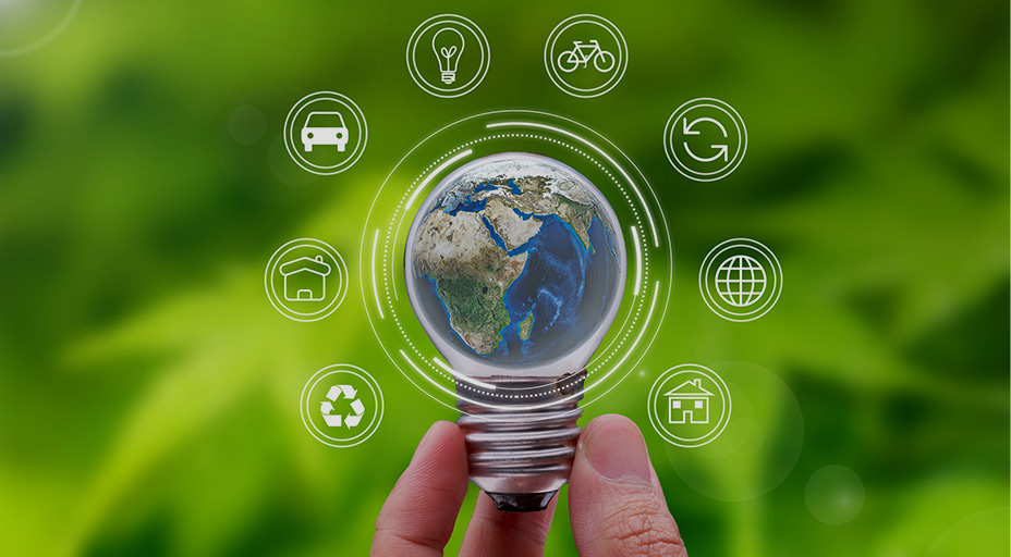 GA�ƽ�ס�(�й�����)�ٷ���վ