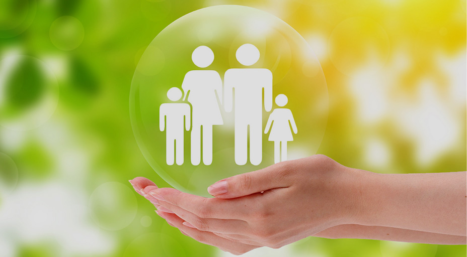 GA�ƽ�ס�(�й�����)�ٷ���վ