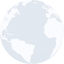 GA�ƽ�ס�(�й�����)�ٷ���վ