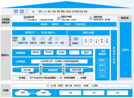 GA�ƽ�ס�(�й�����)�ٷ���վ