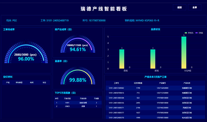 GA�ƽ�ס�(�й�����)�ٷ���վ