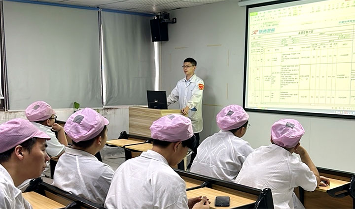 GA�ƽ�ס�(�й�����)�ٷ���վ