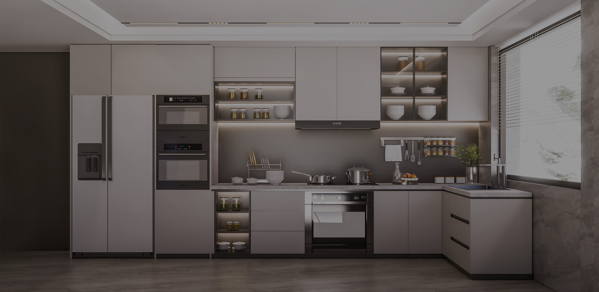 GA�ƽ�ס�(�й�����)�ٷ���վ