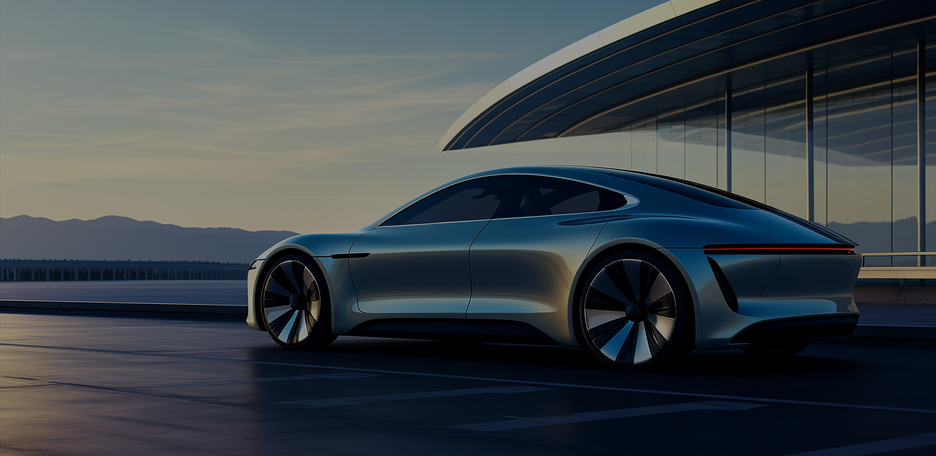 GA�ƽ�ס�(�й�����)�ٷ���վ