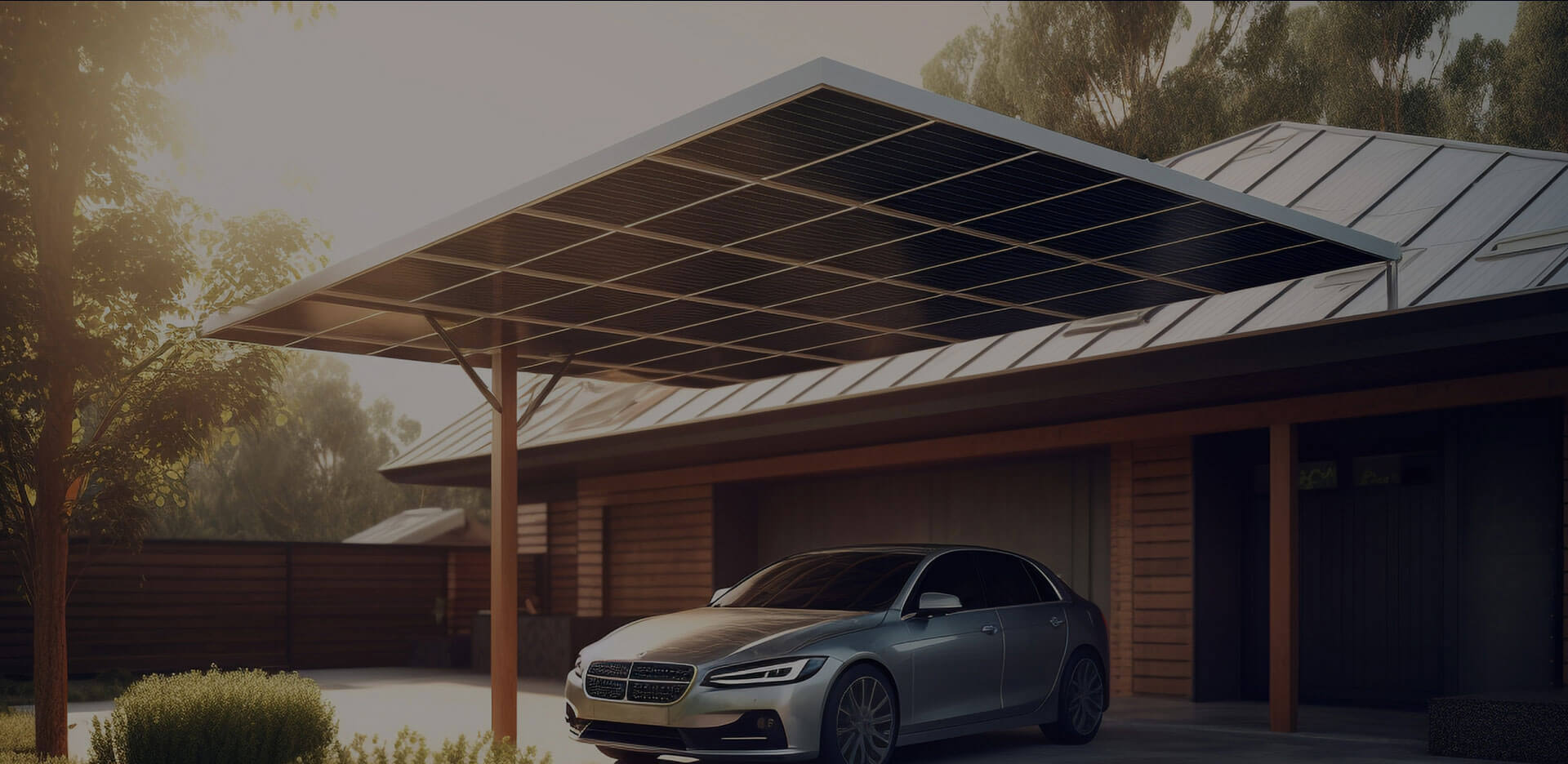 GA�ƽ�ס�(�й�����)�ٷ���վ