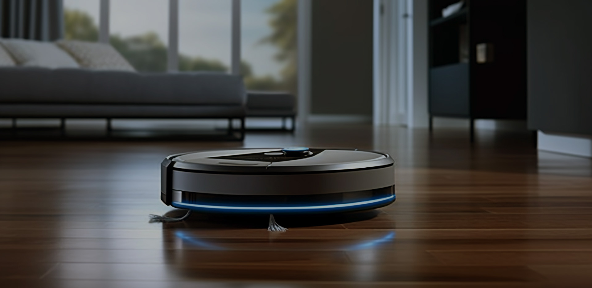 GA�ƽ�ס�(�й�����)�ٷ���վ