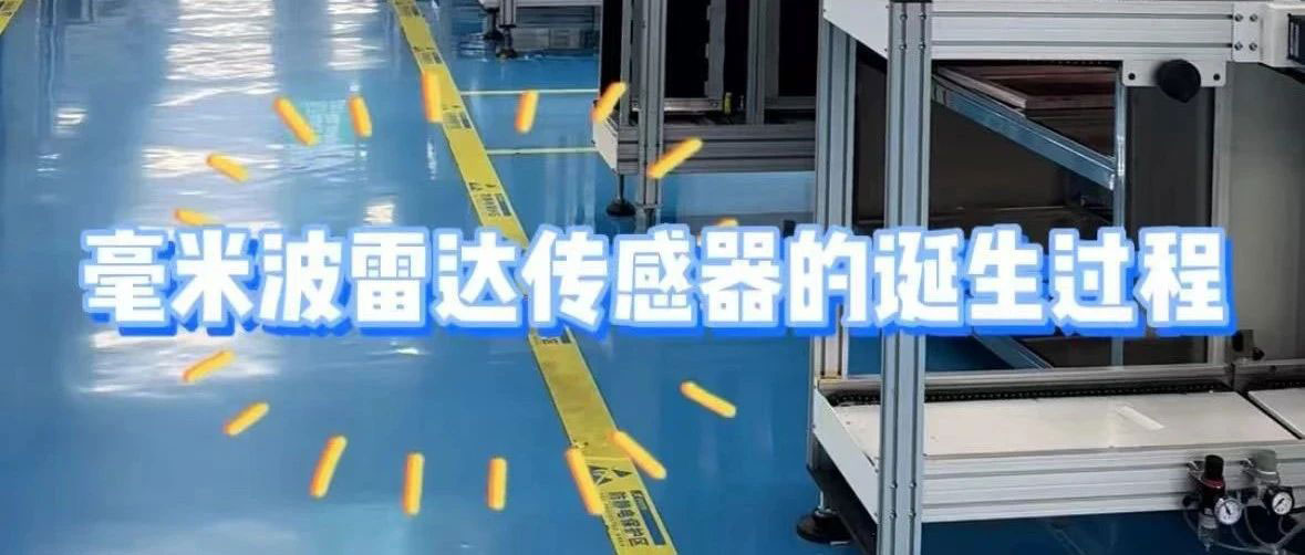 GA�ƽ�ס�(�й�����)�ٷ���վ