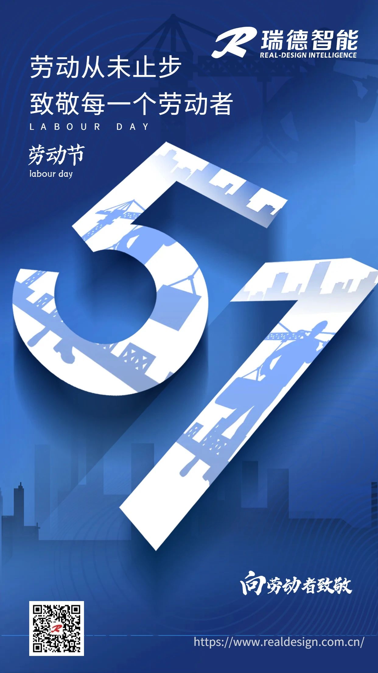 GA�ƽ�ס�(�й�����)�ٷ���վ