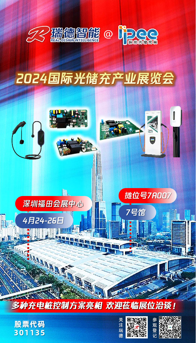 GA�ƽ�ס�(�й�����)�ٷ���վ