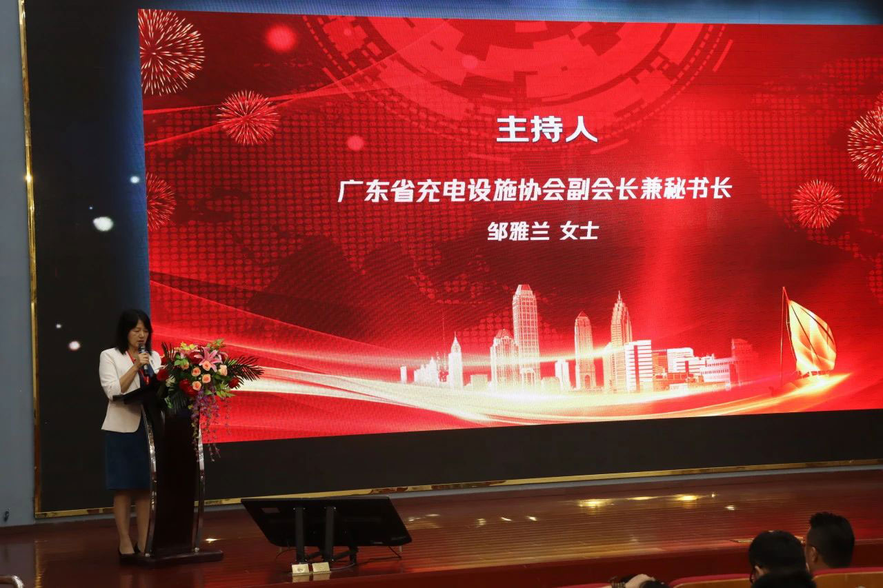 GA�ƽ�ס�(�й�����)�ٷ���վ