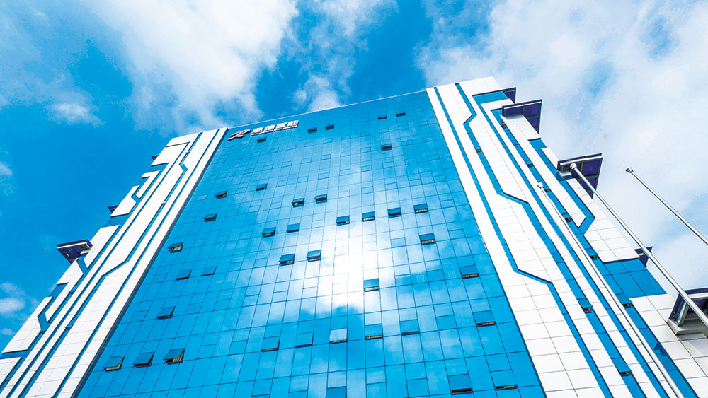 GA�ƽ�ס�(�й�����)�ٷ���վ