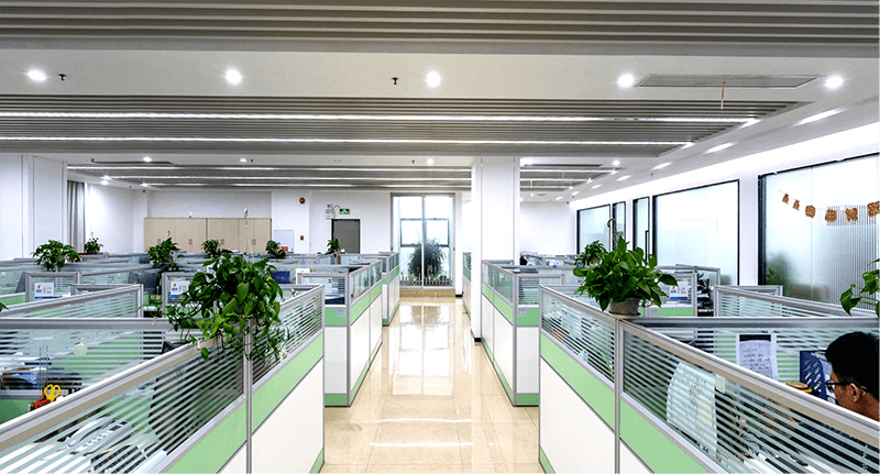 GA�ƽ�ס�(�й�����)�ٷ���վ