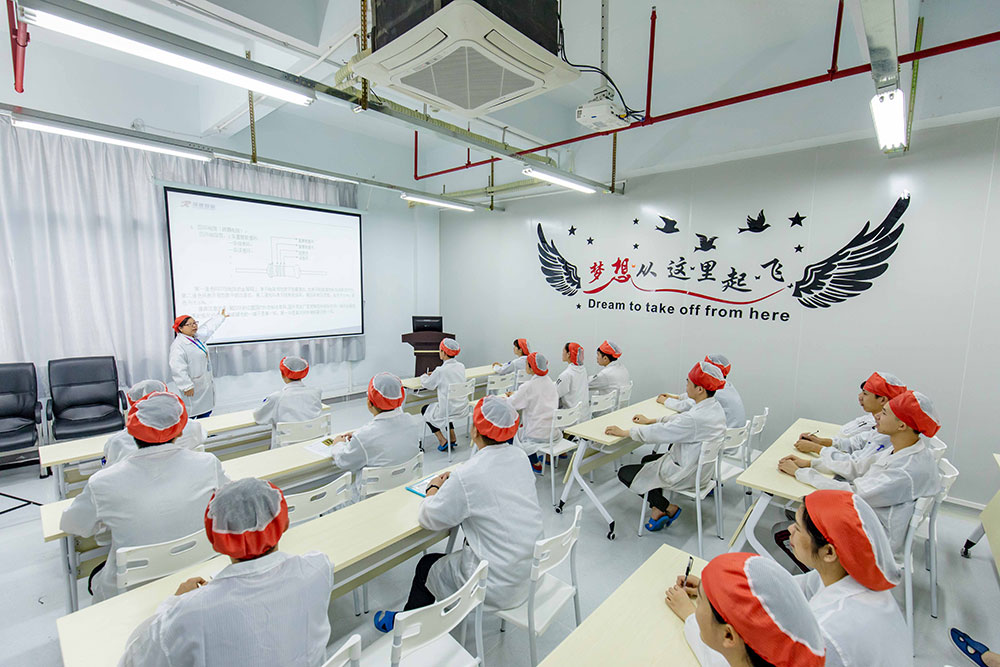 GA�ƽ�ס�(�й�����)�ٷ���վ