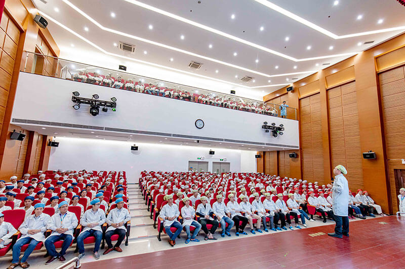 GA�ƽ�ס�(�й�����)�ٷ���վ