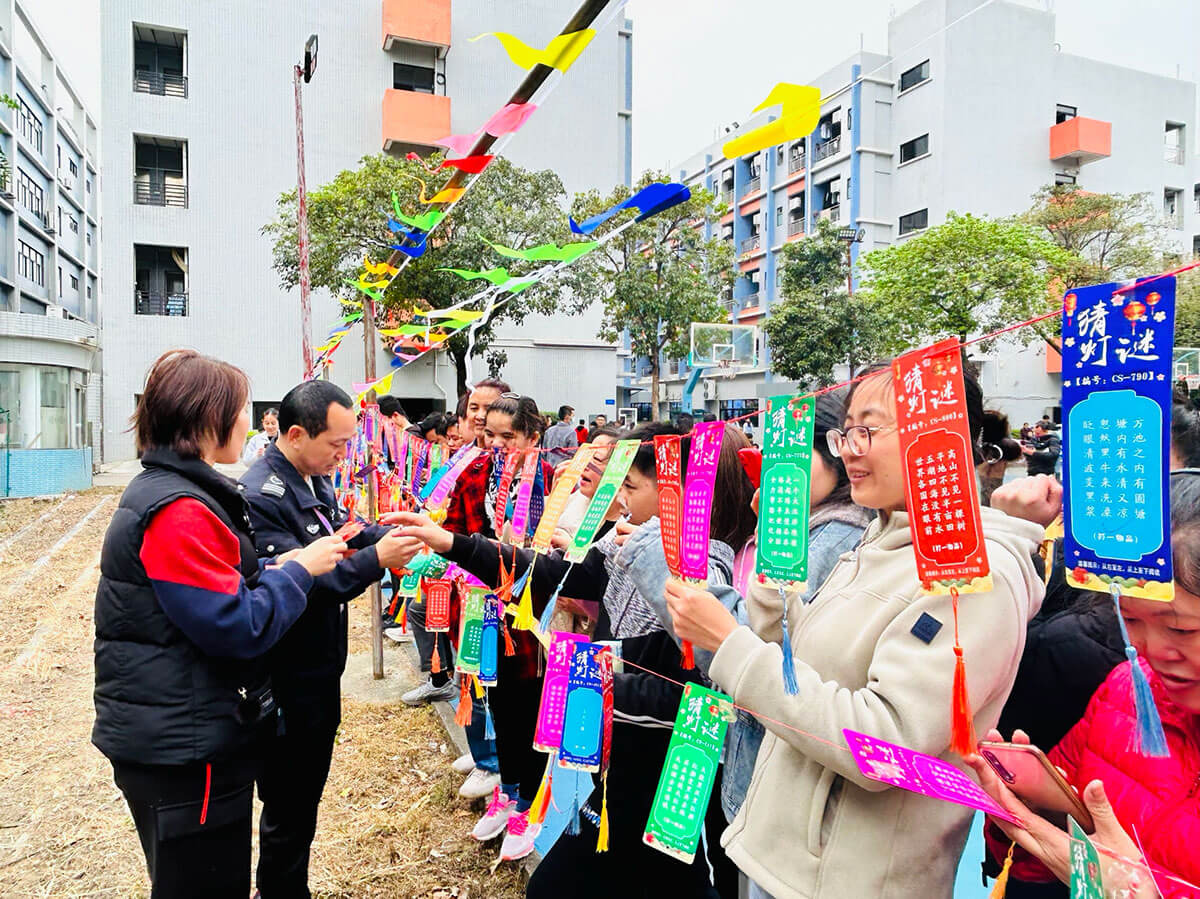 GA�ƽ�ס�(�й�����)�ٷ���վ