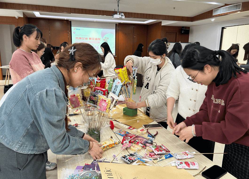 GA�ƽ�ס�(�й�����)�ٷ���վ