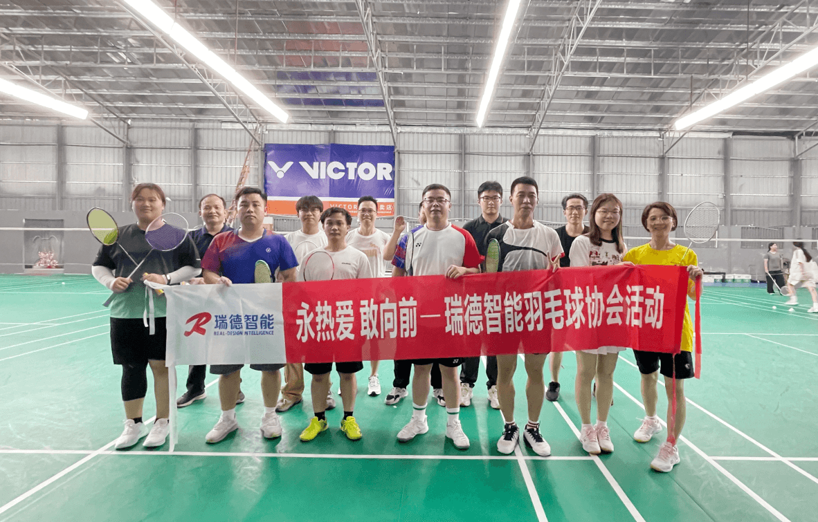 GA�ƽ�ס�(�й�����)�ٷ���վ