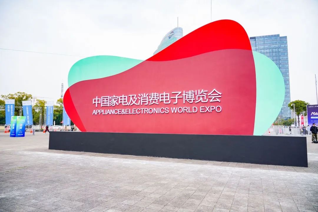 GA�ƽ�ס�(�й�����)�ٷ���վ