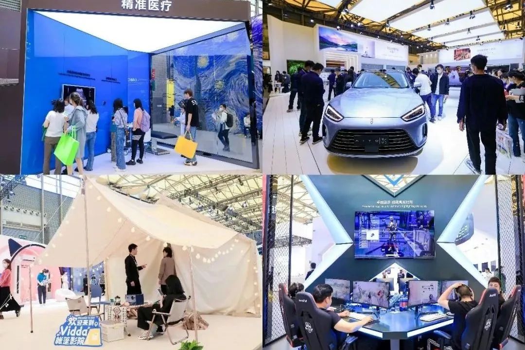 GA�ƽ�ס�(�й�����)�ٷ���վ