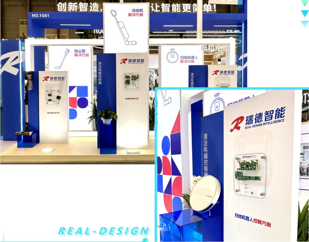 GA�ƽ�ס�(�й�����)�ٷ���վ