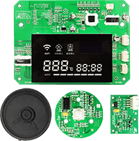 GA�ƽ�ס�(�й�����)�ٷ���վ