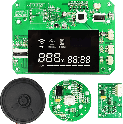 GA�ƽ�ס�(�й�����)�ٷ���վ