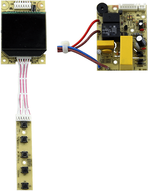 GA�ƽ�ס�(�й�����)�ٷ���վ