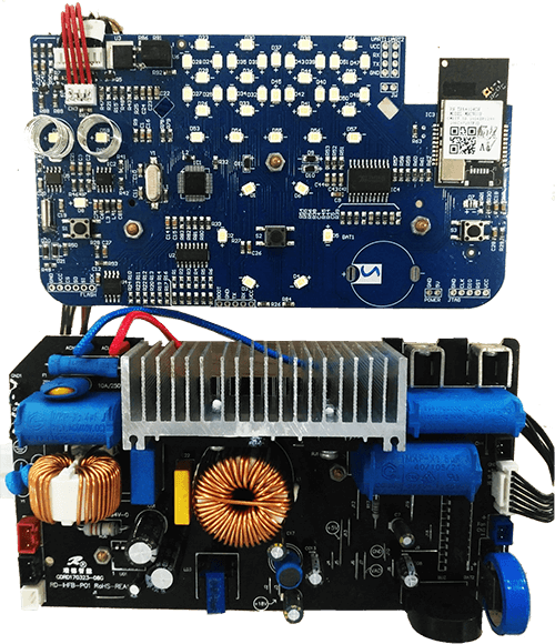 GA�ƽ�ס�(�й�����)�ٷ���վ