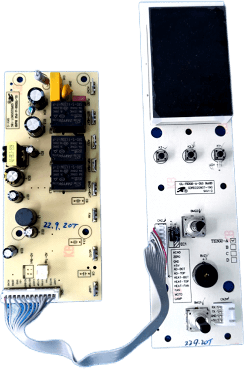 GA�ƽ�ס�(�й�����)�ٷ���վ