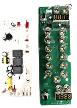 GA�ƽ�ס�(�й�����)�ٷ���վ