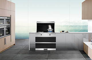 GA�ƽ�ס�(�й�����)�ٷ���վ