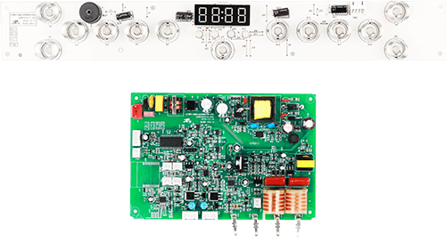 GA�ƽ�ס�(�й�����)�ٷ���վ