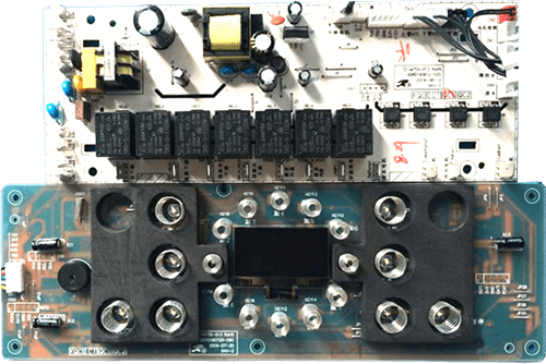 GA�ƽ�ס�(�й�����)�ٷ���վ